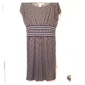 Max Studio Chic Dress